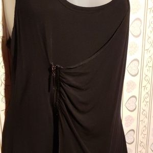 💙 Womans Tank Blouse